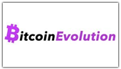 Bitcoin Evalution 12