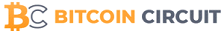 bitcoin-circuit-logo