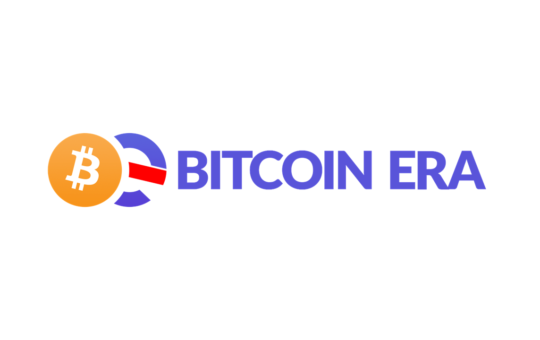 bitcoin-era