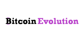 bitcoin evalution 2